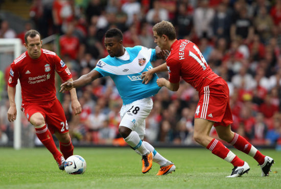 DraftKings与ESPN签订内容合作协议