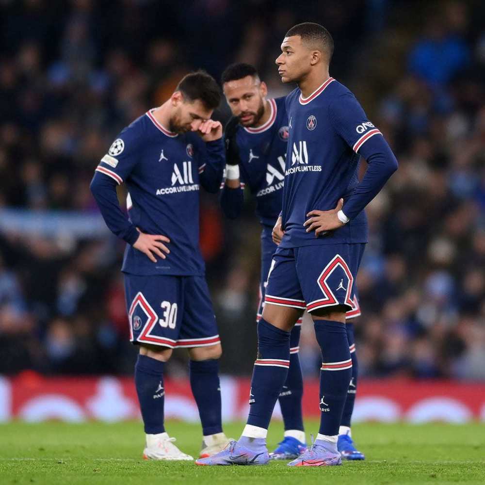 罗杰斯英超连续两场打进两球以上，1998年以来维拉首人（罗杰斯英超连续两战均入两球以上，维拉自1998年来首人）