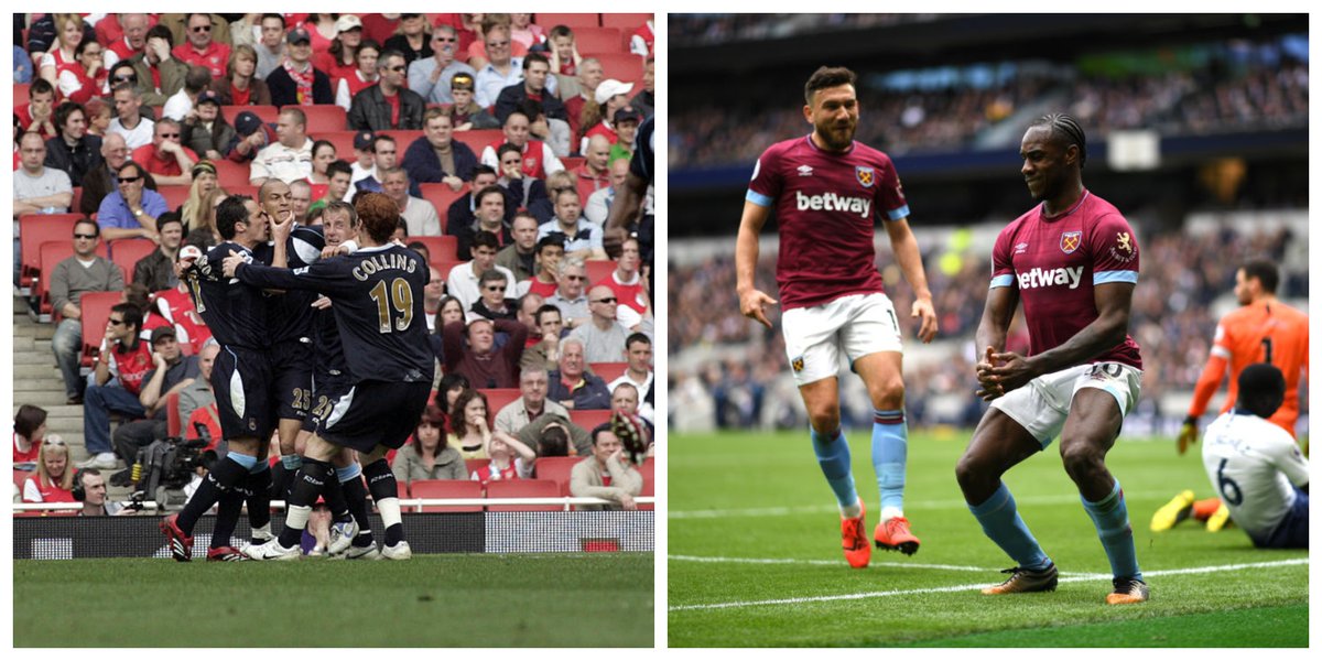 U17世界杯决赛对阵：11月28日00：00葡萄牙vs奥地利