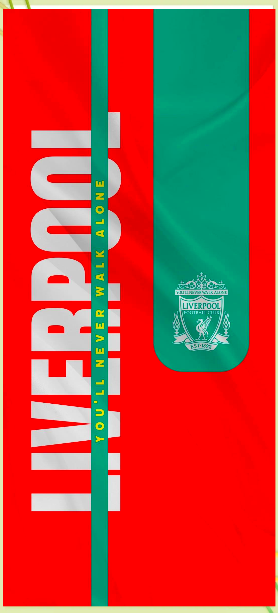 足球装备科技最新发展（足球装备科技前沿动态）