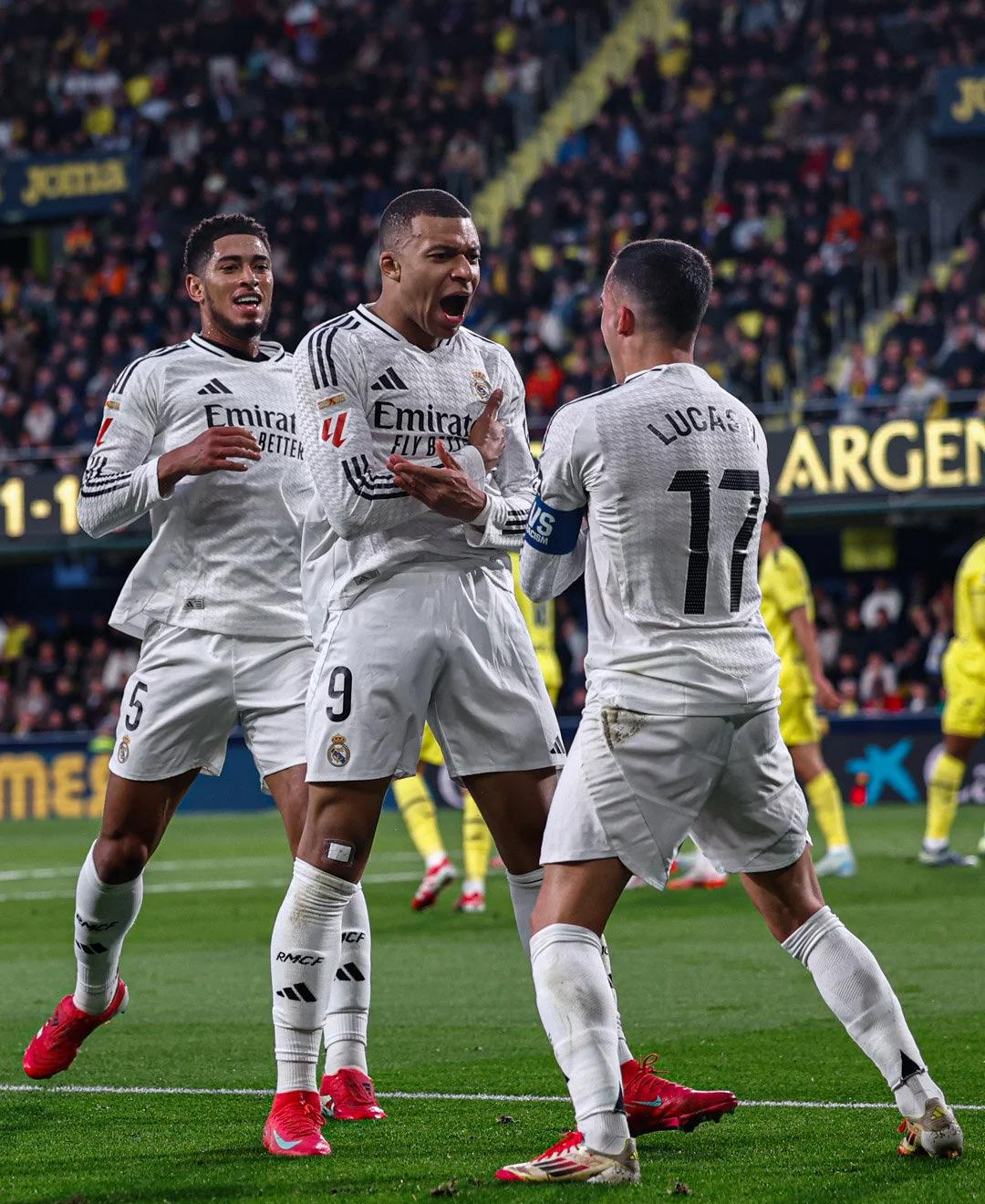 德转本赛季全球主场场均上座TOP25：多特拜仁前二，英博第19