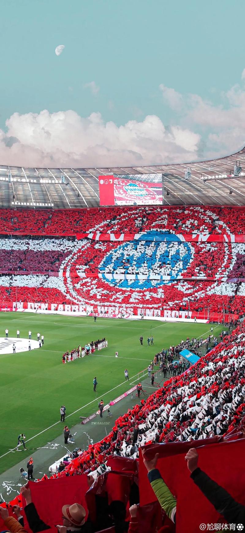 马德兴建言中超：增加升降级，取消递补，不定期体能抽测（马德兴建议中超改革：扩大升降级、取消递补、随机体能抽测）