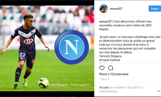 文图拉：执教意大利时媒体充满了敌意；现代足球充斥着表演