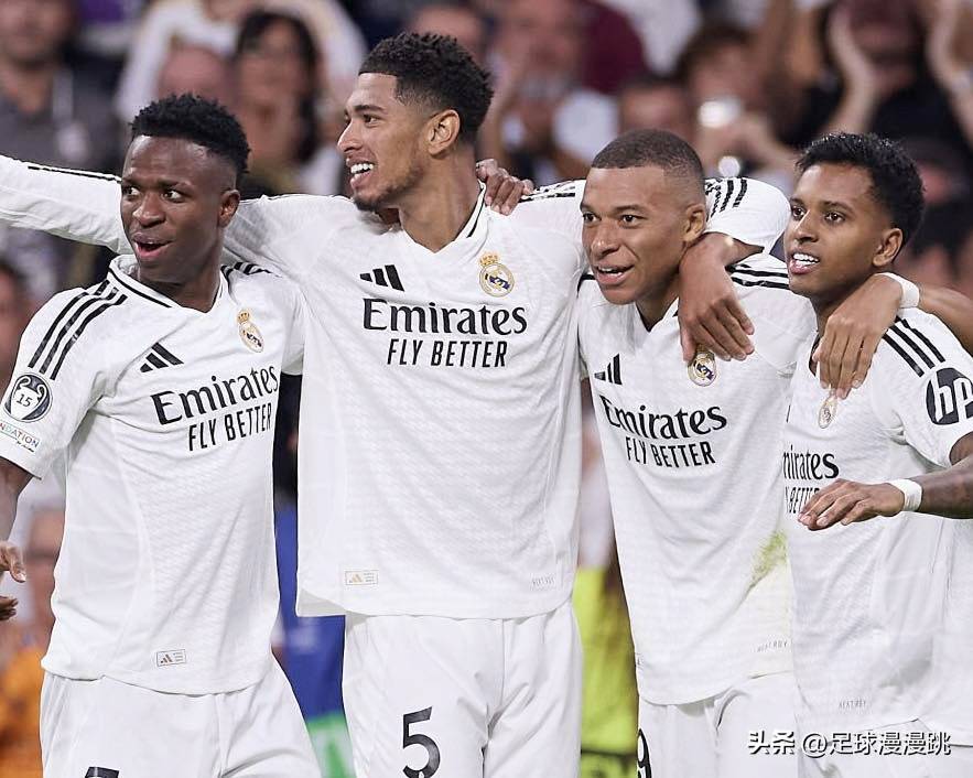 3月再战上海！2026 F1 中国大奖赛下周开票