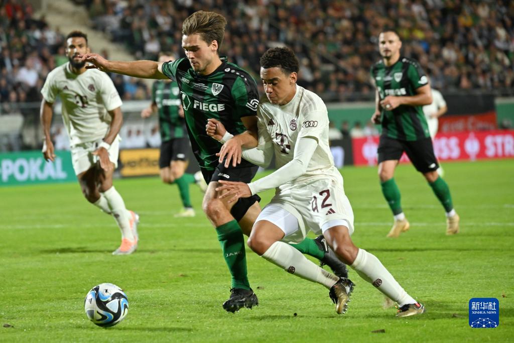 德转列2025年俱乐部+国家队助攻榜：奥利塞、梅西、亚马尔前3（德转发布2025年俱乐部与国家队助攻榜：奥利塞、梅西、亚马尔占据前三）