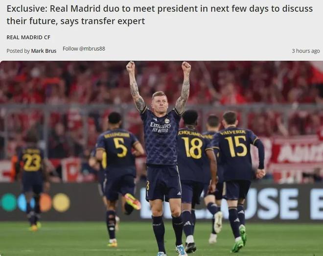 普通市民梅先生，一对情侣拍摄约会视频意外将梅西也录入其中