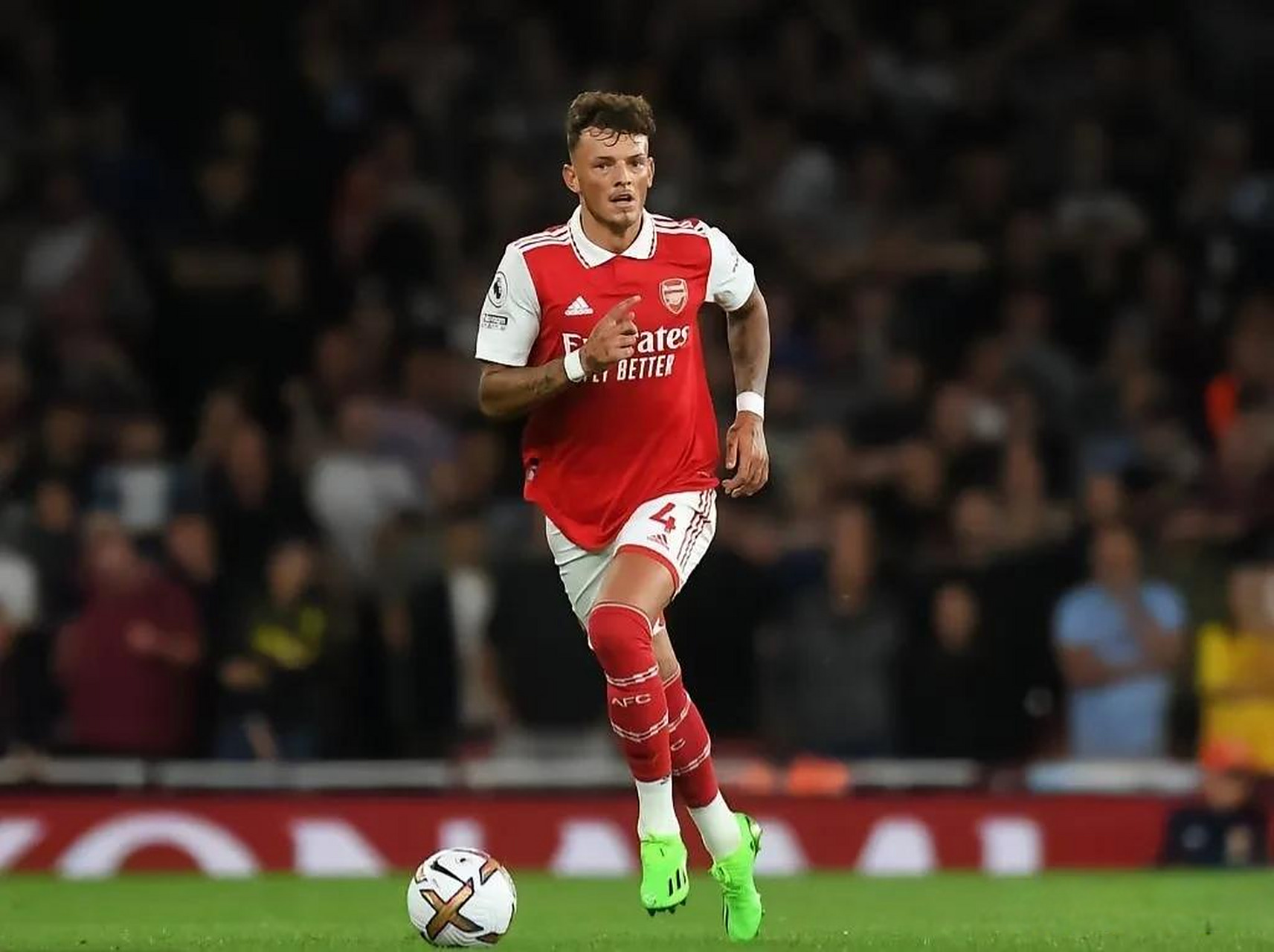 帕金斯：圈内都知道卢脾气多好，保罗把他惹恼肯定做了什么