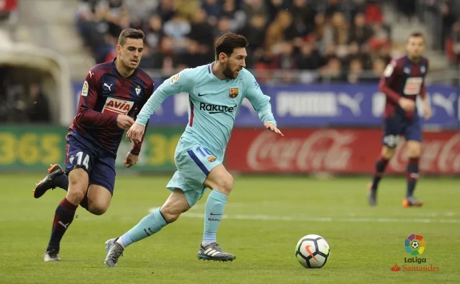 官方：马竞后卫加兰加盟奥萨苏纳，据悉转会费最高100万欧（官宣：奥萨苏纳从马竞引进后卫加兰，转会费最高100万欧元）