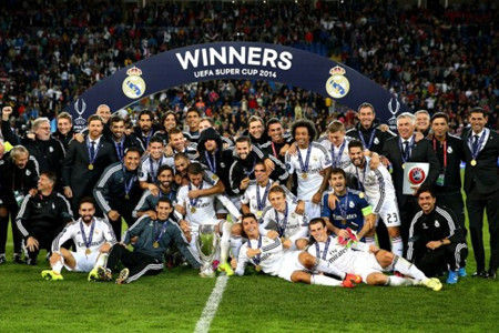 美国LOVB麦迪逊女排训练备战