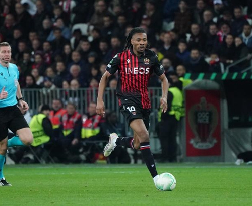 罗马诺：约尔迪-克鲁伊夫或马克斯维尔可能出任阿贾克斯总监