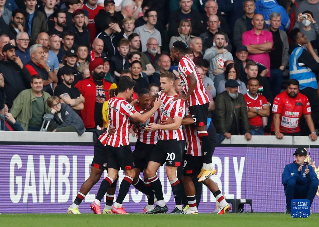 莫雷托：米兰无意签热苏斯；乌戈-索萨不想在1月转会（莫雷托：米兰暂不考虑引进热苏斯，乌戈-索萨无意一月离队）