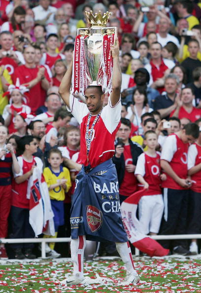 本场停赛缺席！C罗社媒发文助威队友：团结一心为葡萄牙而战（停赛无缘本场！C罗社媒发声为队友打气：同心协力为葡萄牙而战）