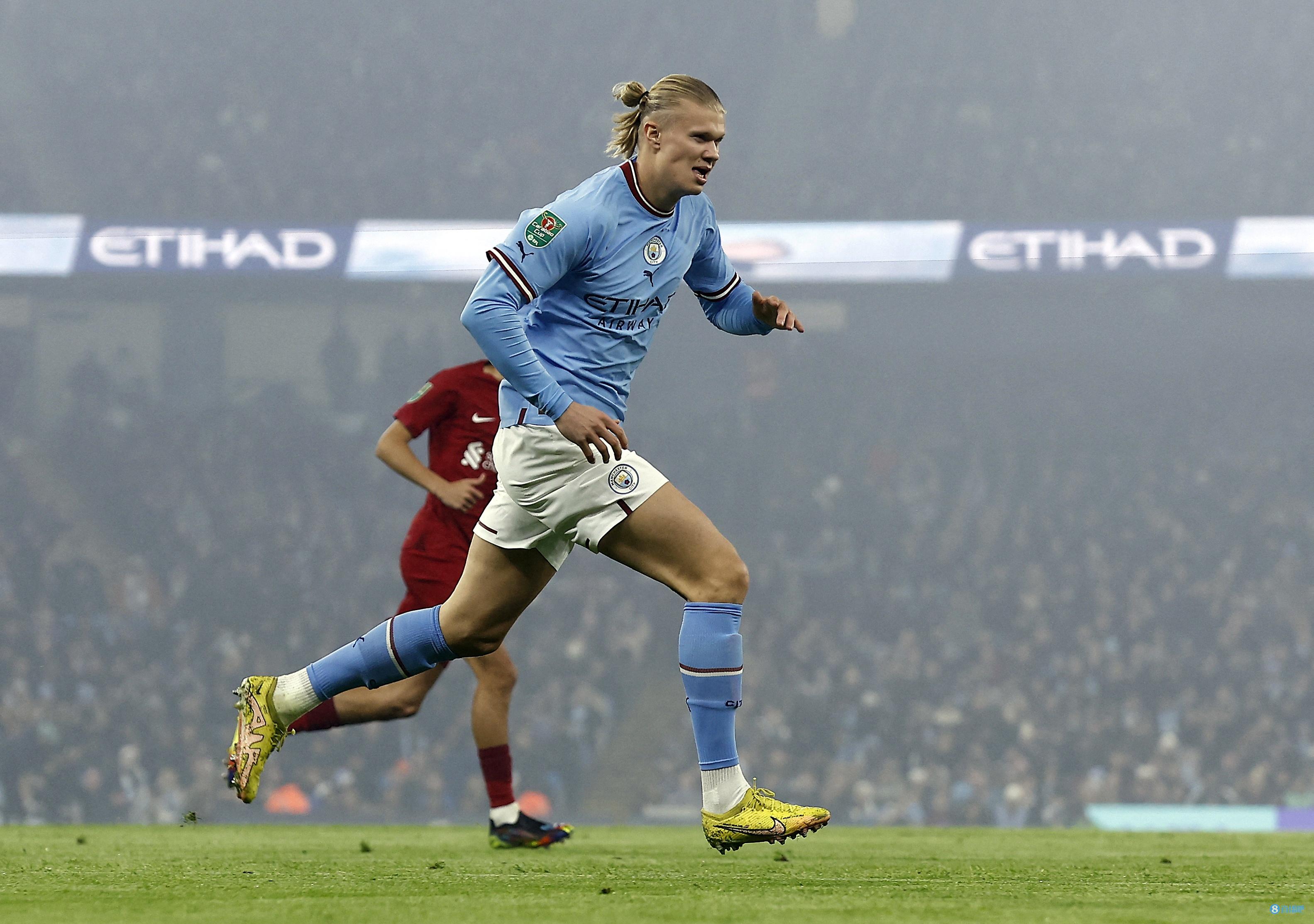 德天空：法比安-舍尔在纽卡位置被佳夫取代，冬窗或重返德甲