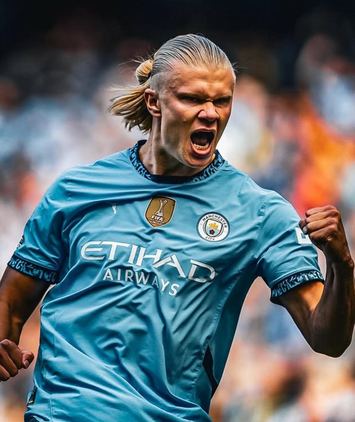 集体开喷萨拉赫：斯洛特称问题在他，卡拉格嘲讽其无国家队成绩