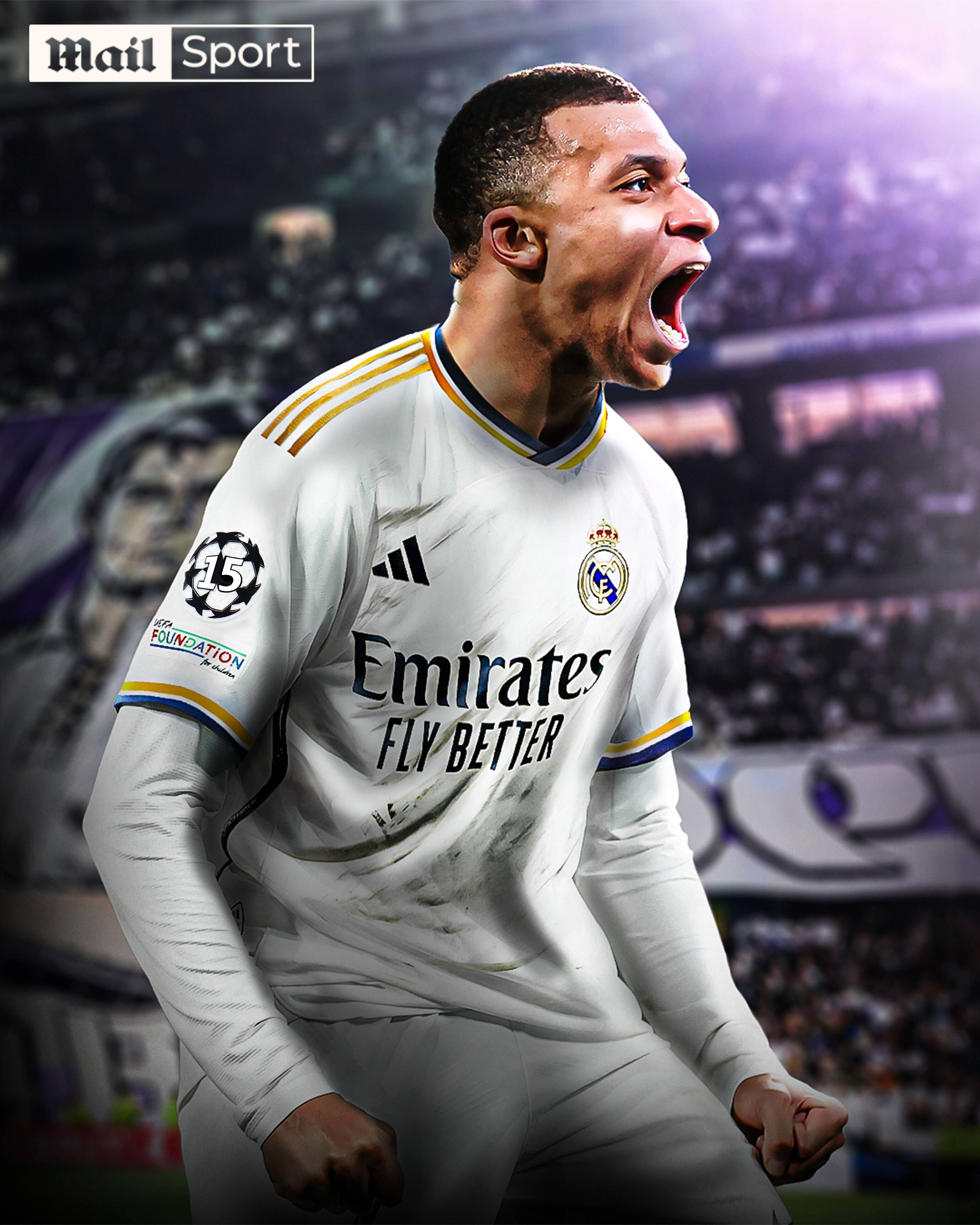 半场战报：克罗地亚1-1法罗群岛，格瓦迪奥尔破门，图里建功