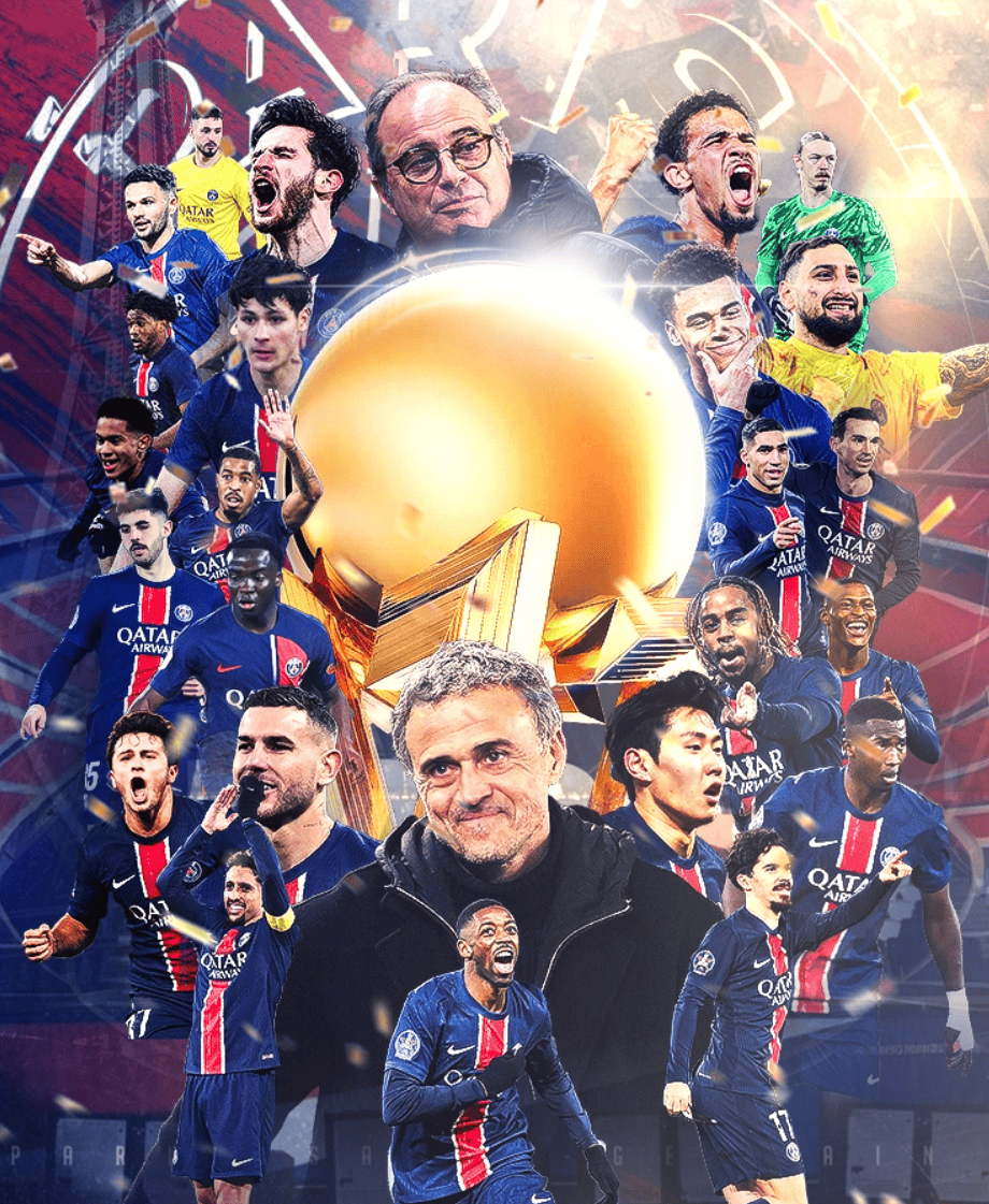 Shams：独行侠愿意聆听关于加福德+汤普森+拉塞尔的报价