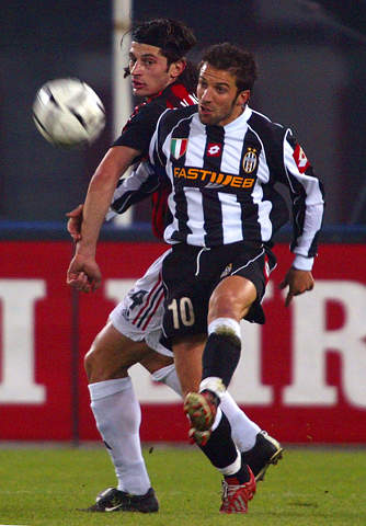 菲律宾PAGCOR2025年博彩税收入目标上调