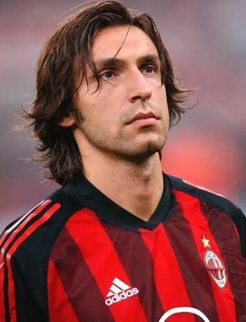 荷媒：荷兰足协在世界杯结束后才会和罗纳德·科曼谈续约事宜（荷媒：世界杯结束后，荷兰足协再与罗纳德·科曼商谈续约）