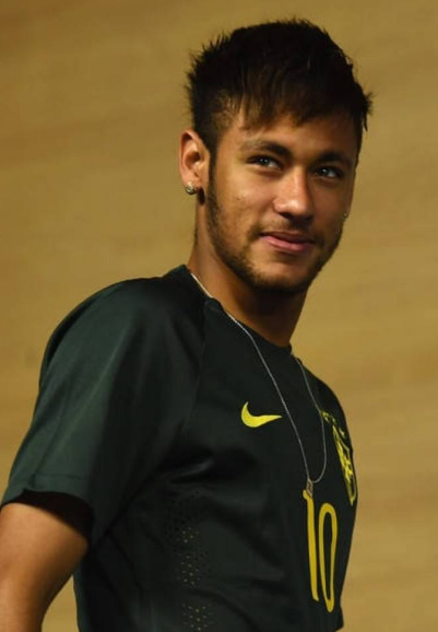 全运会参赛队员回归U22训练，安东尼奥强调传球准确性