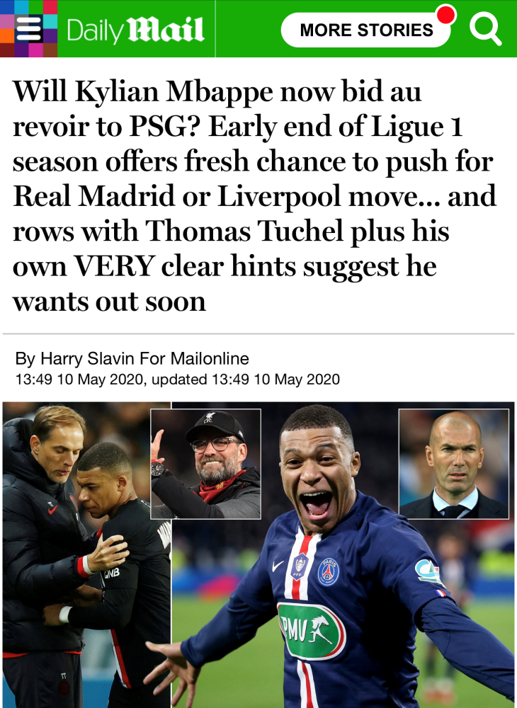 青少年足球成长关键（青少年足球发展的关键要素）