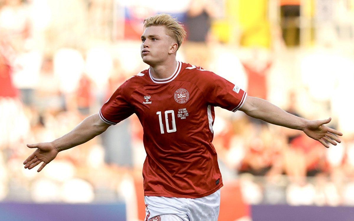 中超递补资格全解析：长春亚泰与广州豹的未来之路（中超递补全梳理：长春亚泰与广州豹的前景与抉择）