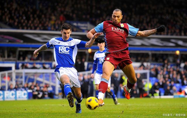 西媒：专业报告显示皇马5年因伤病损失1.68亿，远超巴萨（西媒称专业报告显示：皇马近五年因伤病损失达1.68亿，远超巴萨）