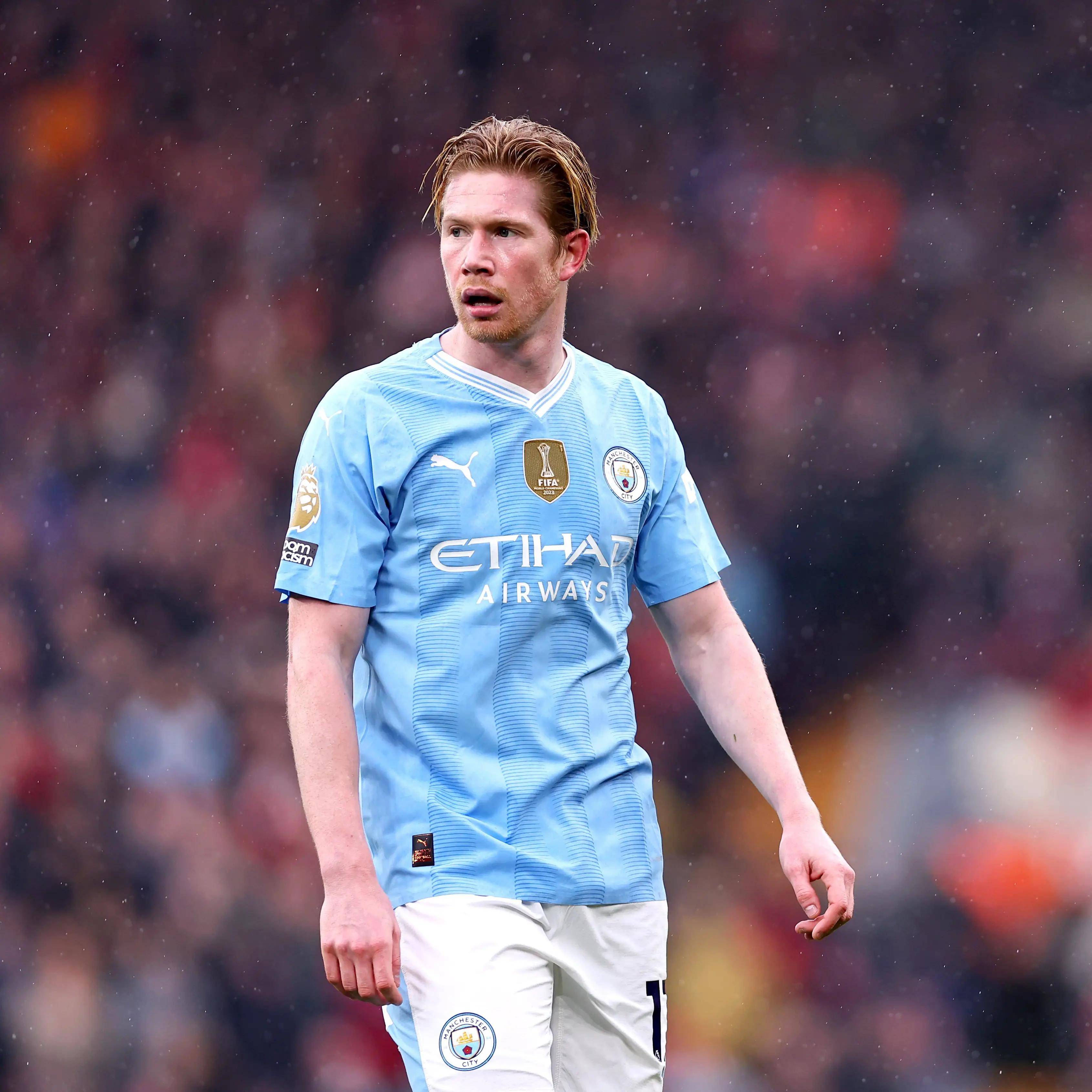 都体：拉齐奥转会禁令已解除，那不勒斯明年夏窗有被禁风险（都体：拉齐奥已解除转会禁令，那不勒斯明夏转会窗恐遭禁令）