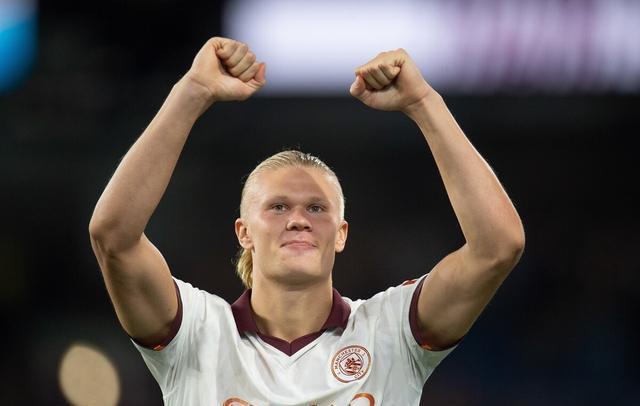 日本大阪IR项目2025年交通配套方案通过