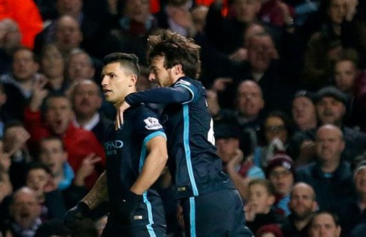 阿迪发言人：德国队球衣销量喜人，按通胀来说阿迪球衣比78年更便宜