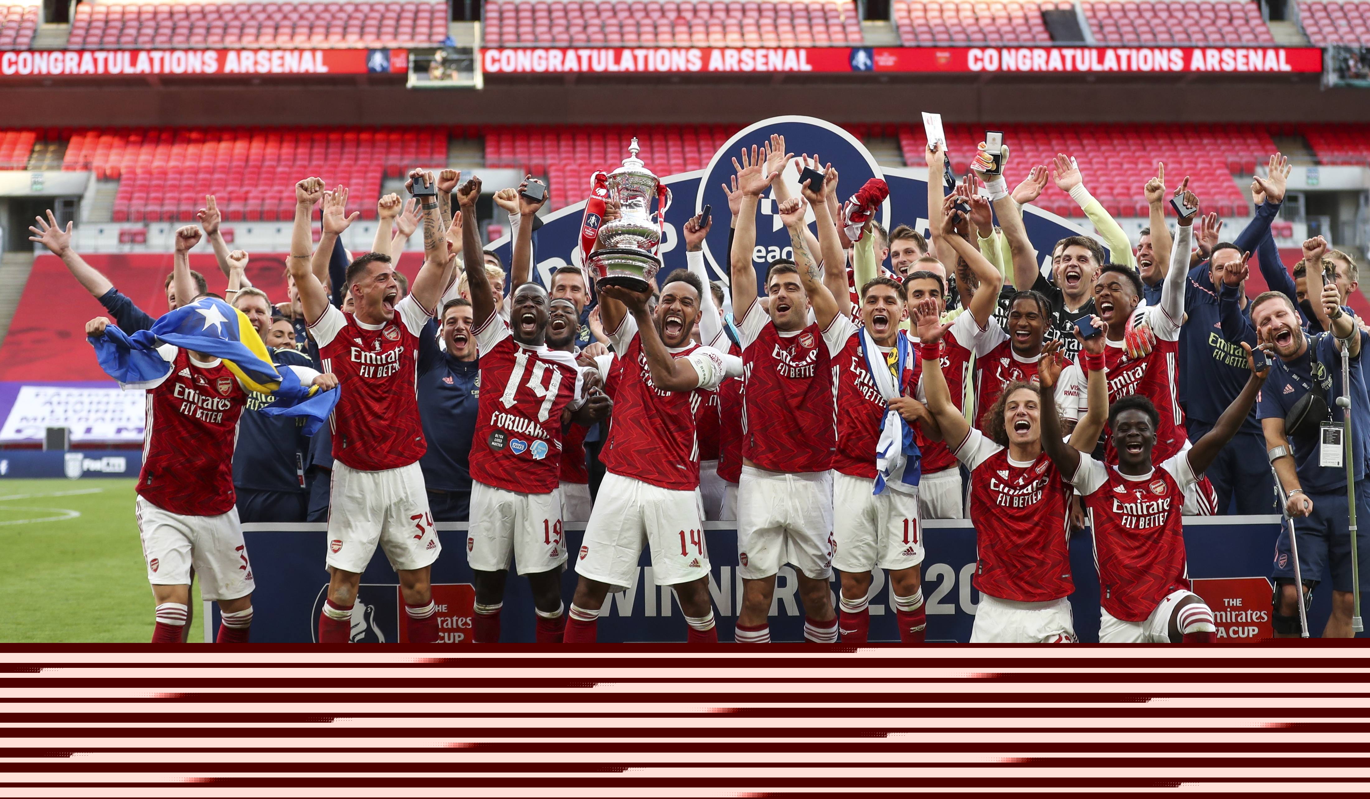 中国女足vs苏格兰女足：吴澄舒、沈梦雨、张琳艳、朱钰首发