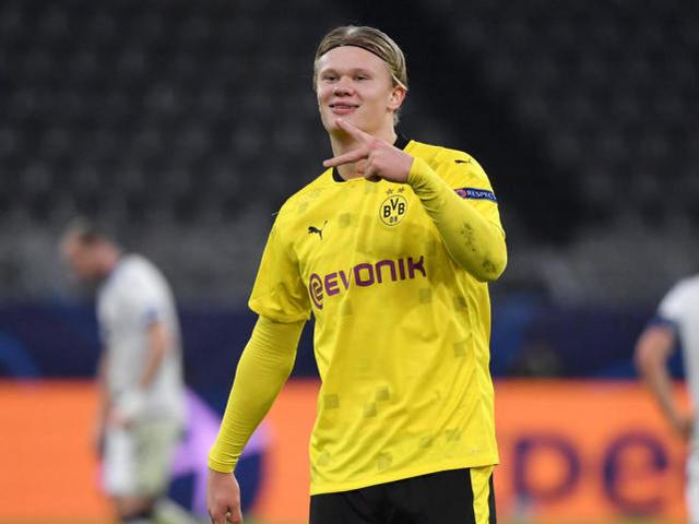 大邱外援：能与巴萨交手是我的荣幸；巴萨比纽卡踢得更出色