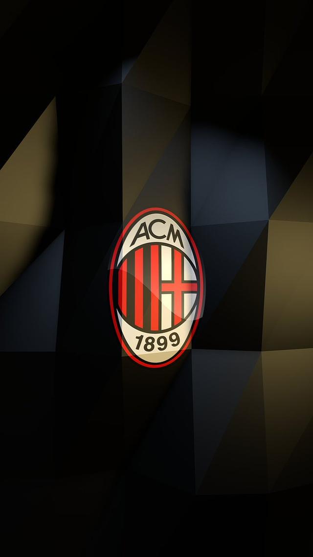 吴曦：输球是因下半场压力较大，申花把握机会能力需要加强（吴曦：下半场压力致败，申花须提升机会把握能力）