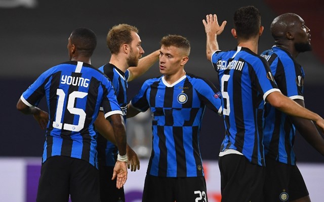 1-0大冷门,22岁法国新星一剑封喉,法甲第15掀翻法甲第5,迎2连胜