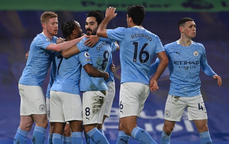 国安亚冠出局却收好消息，主帅赛后道歉，下赛季有望晋级精英联赛（国安亚冠止步仍迎利好，主帅赛后致歉，下季或跻身精英联赛）