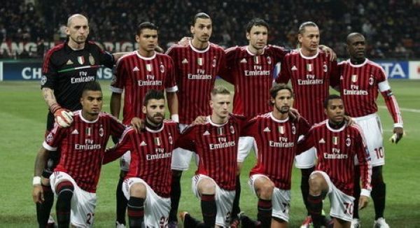 姆巴佩受前队友阿什拉夫要求观看比赛，摩洛哥将主场迎战马里（阿什拉夫邀前队友姆巴佩观战，摩洛哥主场对阵马里）