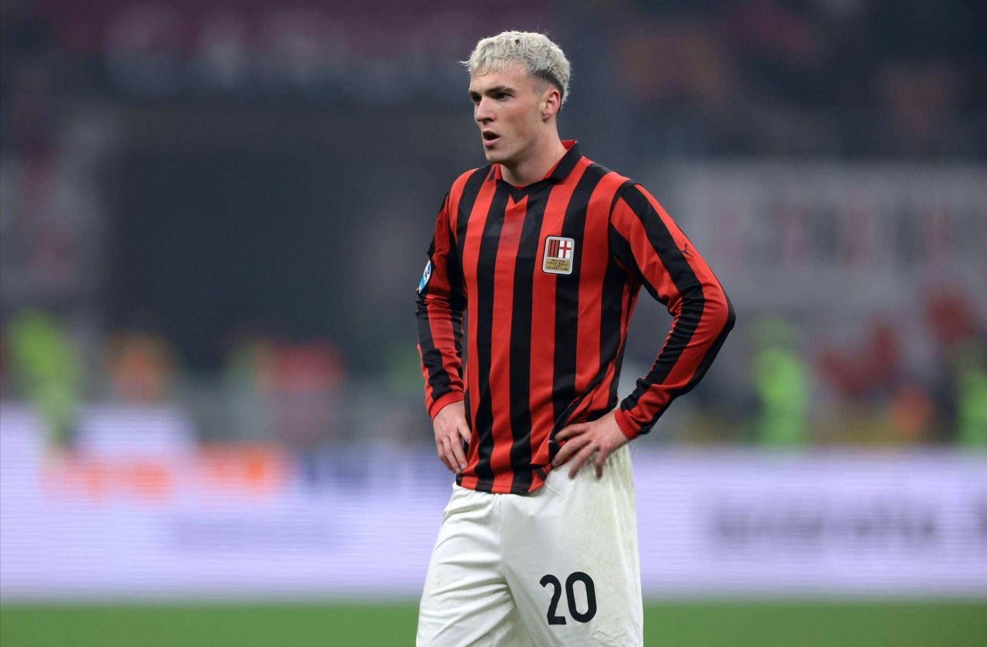 詹俊：曼城361阵型玩得不错，哈兰德是球队最大优势（詹俊评曼城：361体系运转出色，哈兰德仍是最大王牌）