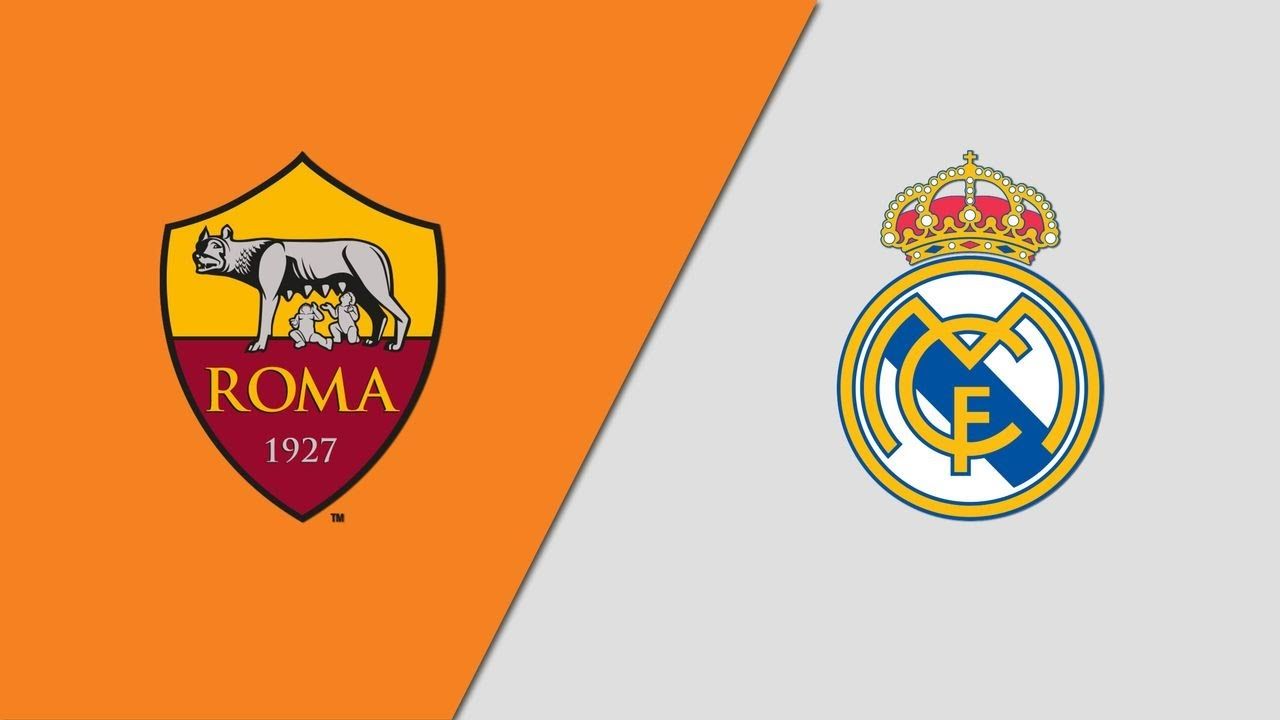 伦敦足球：新球探来投，阿森纳可瞄准意甲“过人王”阿塔