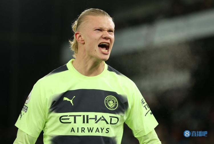 皇马绝杀锁定关键三分