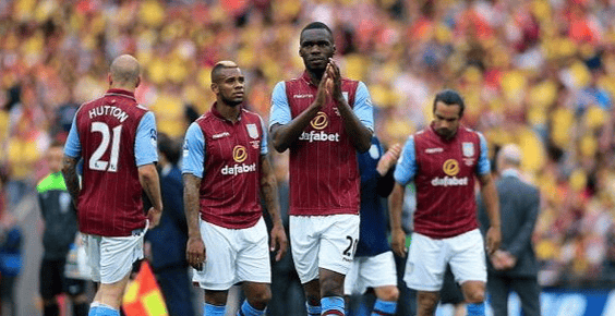 欧洲杯赛前备战训练情况报道