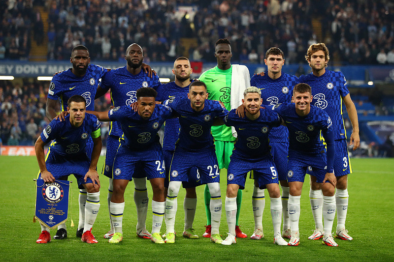 库尼亚：我在巴西队帮助球队组织进攻，但我也可以踢伪9号（库尼亚：在巴西队我承担进攻组织，同样能胜任伪9号）