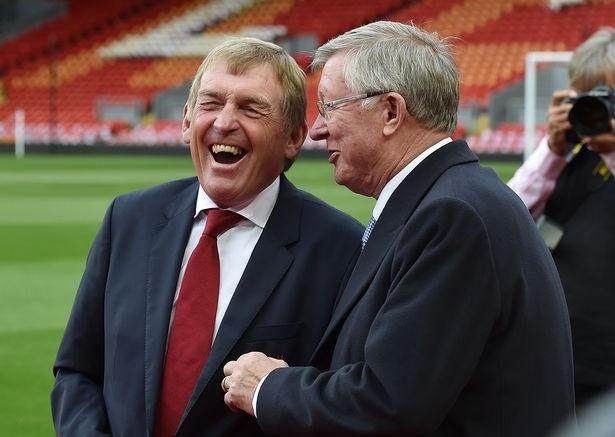 队记：鹈鹕不会草率地接受锡安报价，交易或要等到明年休赛期