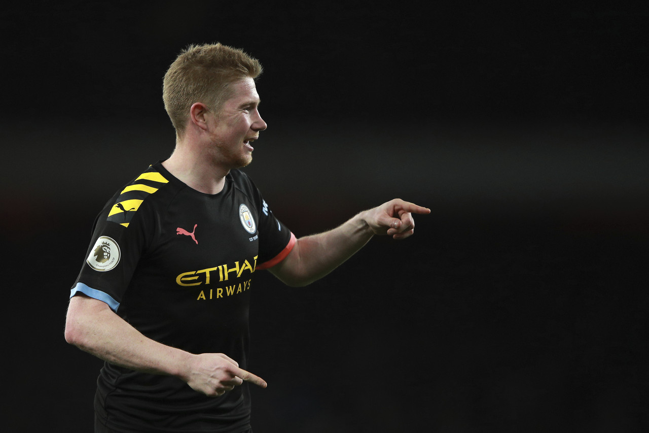 萨内蒂：批评劳塔罗？荒谬，他已经排在国米历史射手榜前五