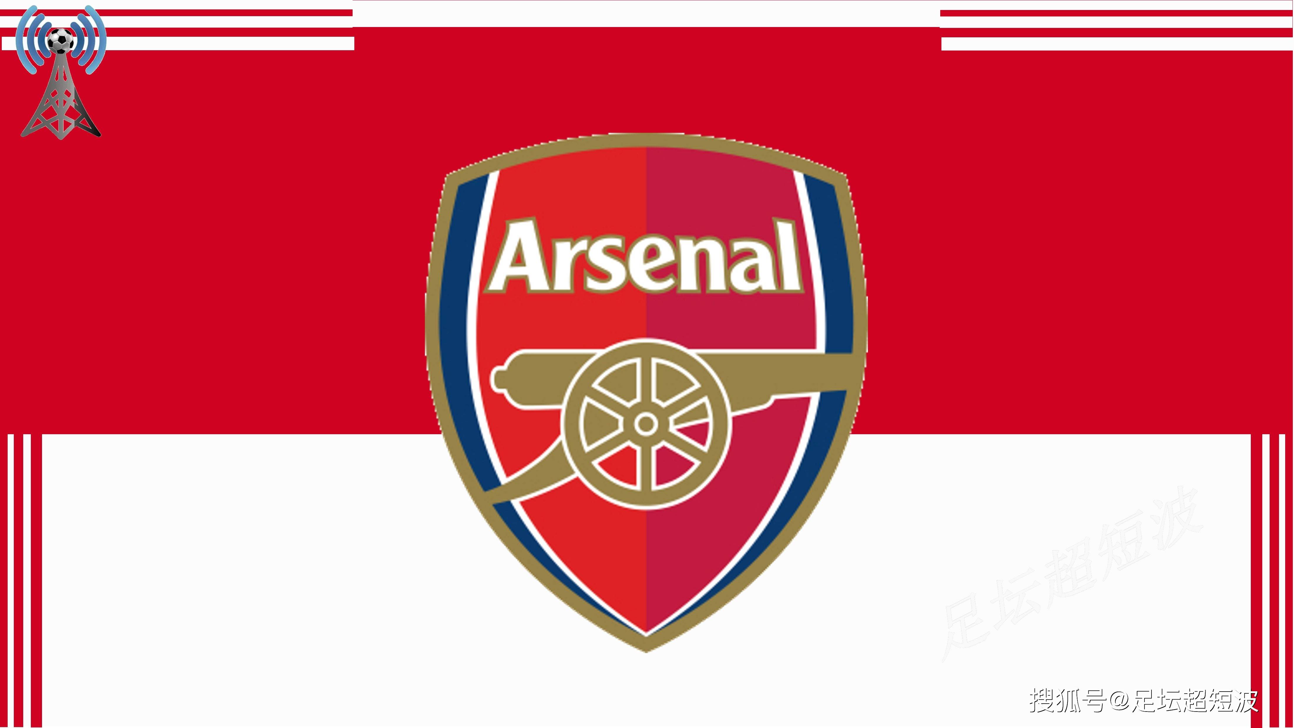 官方：巴萨新星诺莫科缺席12个月，球员已接受韧带手术（巴萨官方：小将诺莫科接受韧带手术，预计缺席一年）