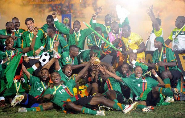 76人主场再度掀起白热化