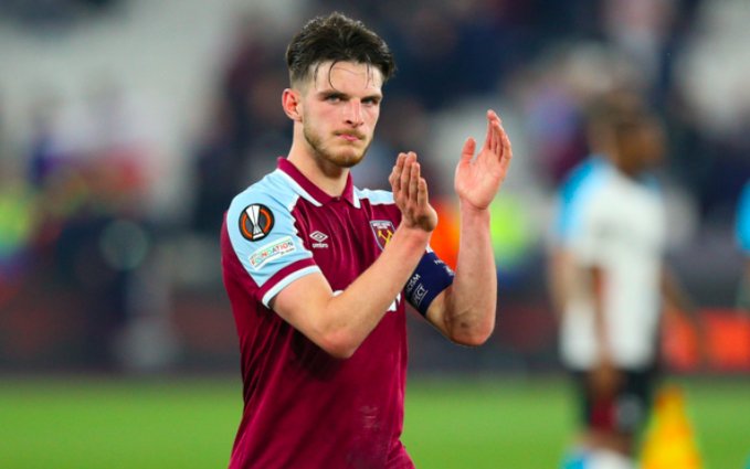 欧协半场：两队破门乏术，洛桑0-0佛罗伦萨（欧协杯半场：洛桑与佛罗伦萨互交白卷，比分0-0）