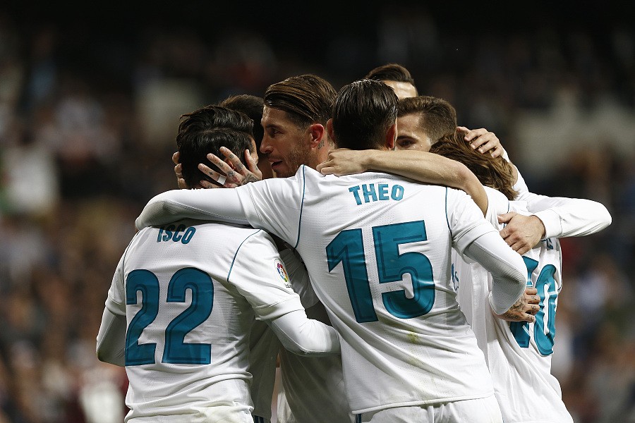 阿维塔网球大师课燃动热爱，全运会网球女单冠军朱琳领衔授课