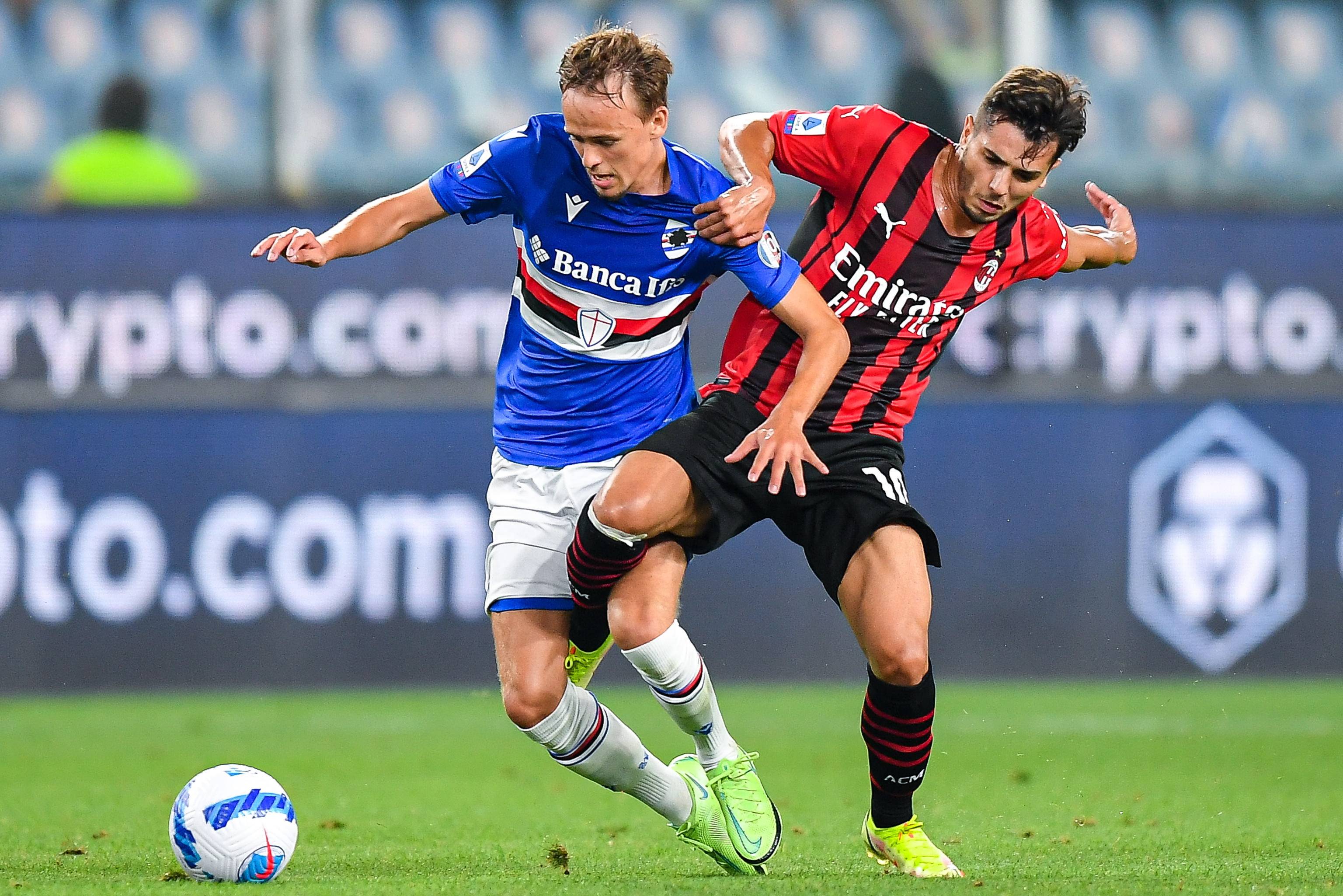 英超前瞻：水晶宫近5场联赛4次零封，富勒姆主场战斗力强悍（英超前瞻：水晶宫近5轮4场零封，富勒姆主场强势十足）