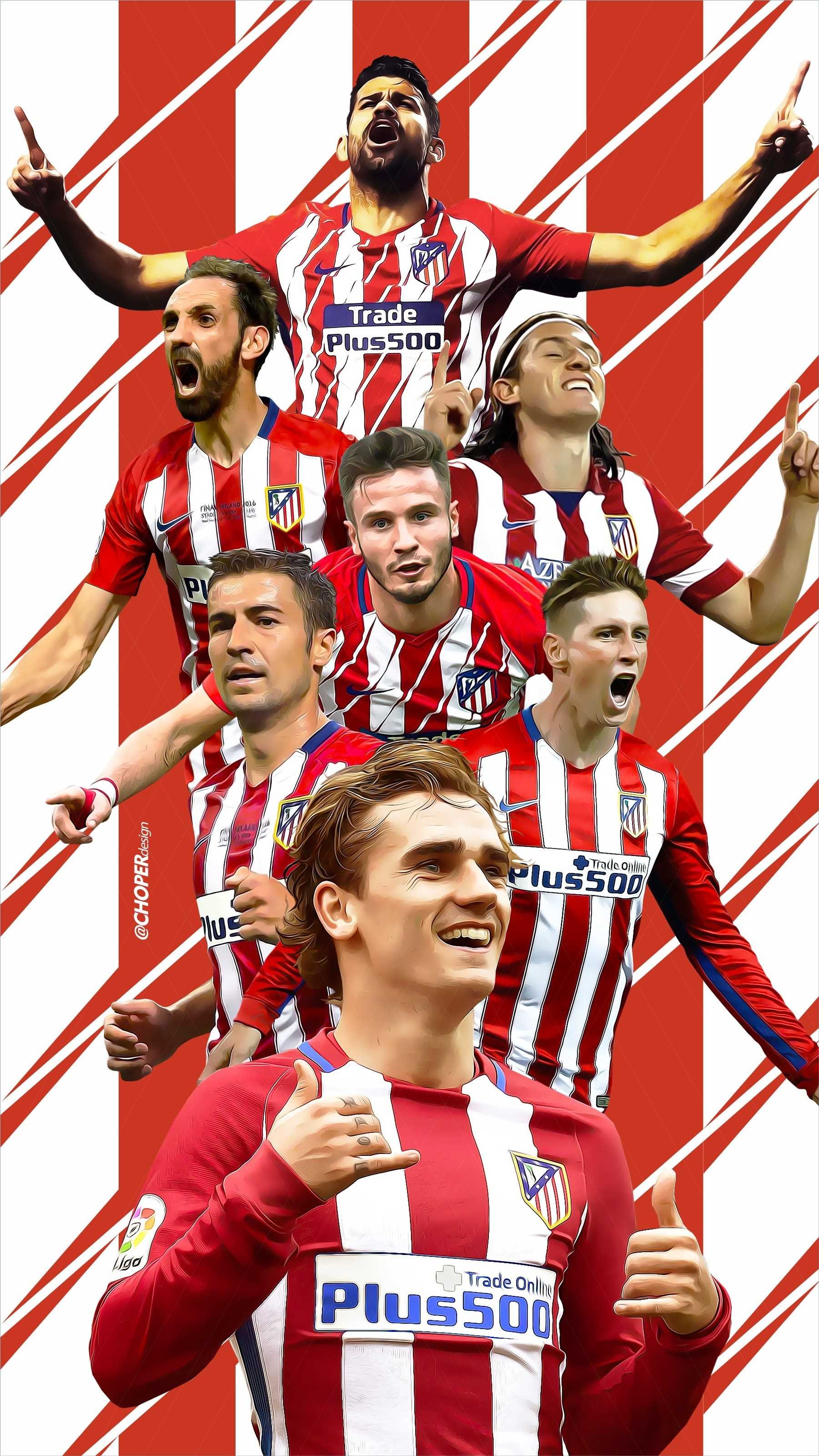 尤文分享迪巴拉精彩集锦，球迷呼吁“让保罗回家”（尤文发布迪巴拉高光集锦，球迷高喊：让保罗回家）