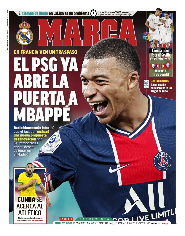 塔：我并不觉得阿森纳比我们强多少，想和他们再踢一场（塔：不觉得阿森纳比我们强太多，期待与他们再战）