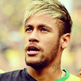 CBA球员单场最高得分记录刷新